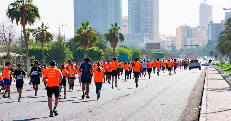 RUNKUWAIT 2026